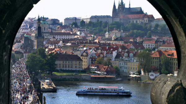 vacante de ziua icirc ndragostitilor