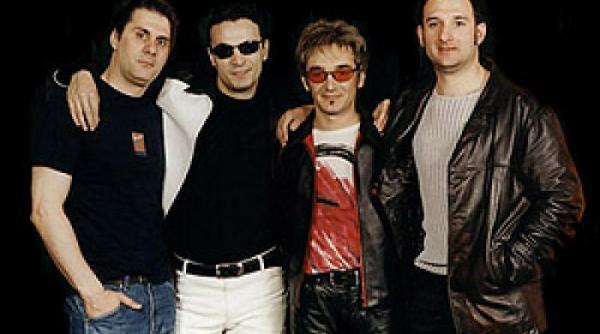 35 de povesti de iubire o iau in directia 5