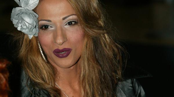 dana international are pix de compozitor