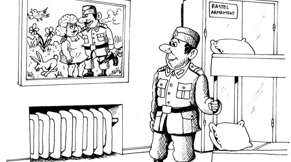 documente secrete duse cu troleibuzul