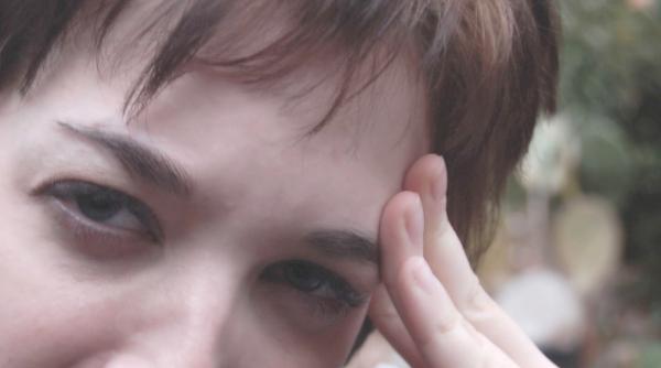 paradox stresul timpului liber