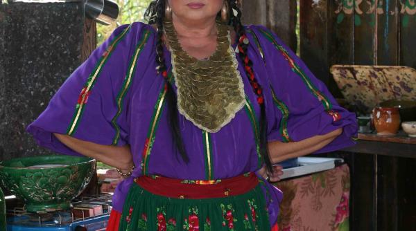 talent in permanenta stare incandescenta