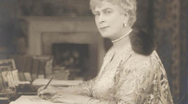 un vulcan de cuvinte nerostite