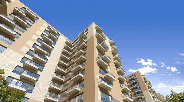 11 noi proiecte lansate in ianuarie