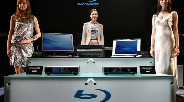 2008 cutia cu tendinte