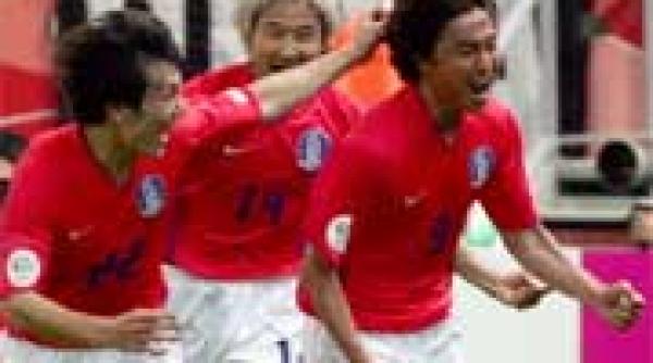 campionate si au dislocat umerii pentru a scapa de armata