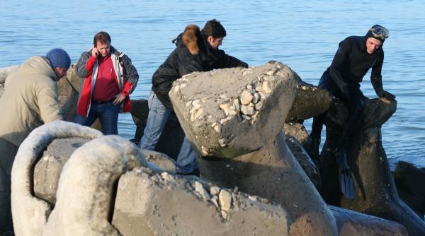 constanta orasul terorii