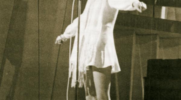 editie de colectie mihaela mihai