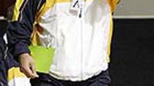 gheorghe tadici s a decis ramane la oltchim