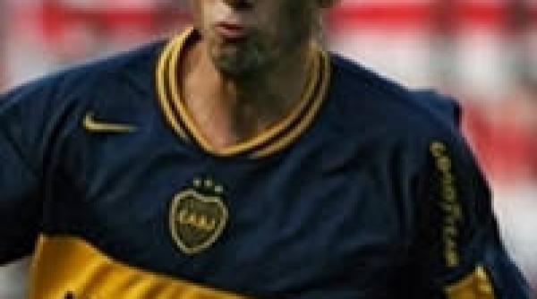 liga 1 datolo este lovitura pregatita de adrian porumboiu