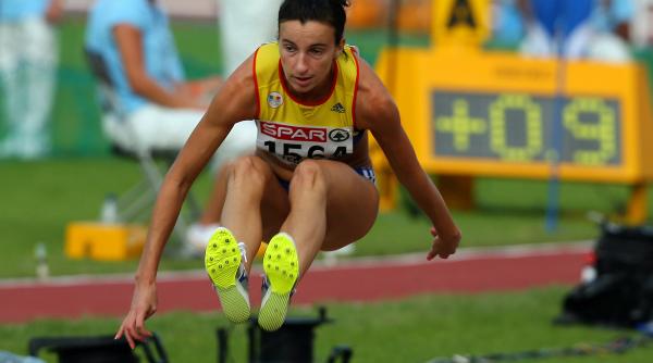 omul zilei adelina gavrila