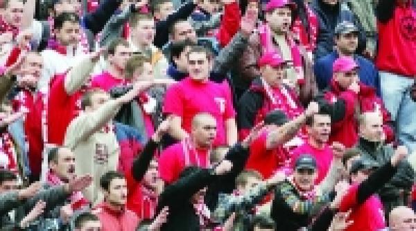 studiu fotbalul pericol pentru sanatate