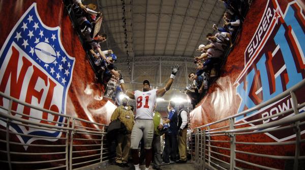 super bowl new york giants striveste patriotii