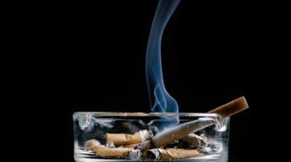 turcia tigarile mai scurte cu 1 3 centimetri