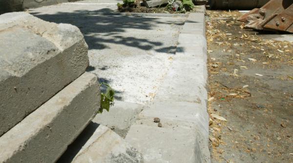 videanu sursa zero a bordurilor