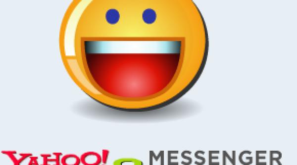 yahoo un lider de piata marcat de greseli de marketing