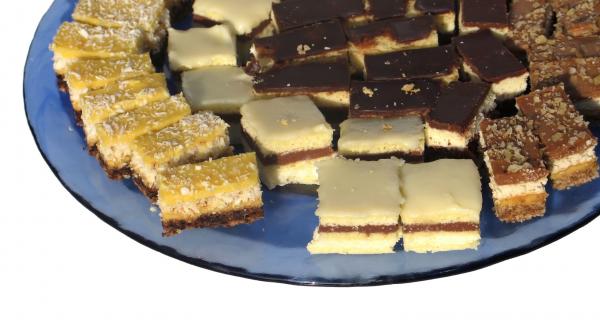 aditivi edulcorantul care seamana cu zaharul