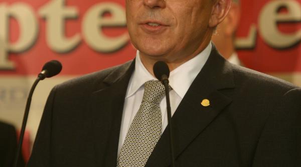 bnr da tonul la cresterea dobanzii