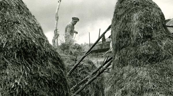 expozitie maramuresul in fotografii