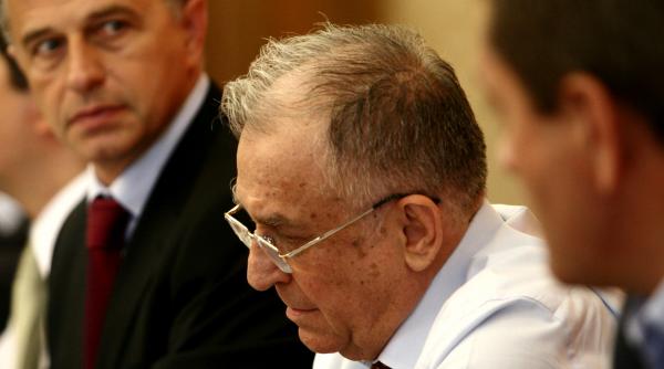 geoana vs nastase reconfirmare in post cu scantei