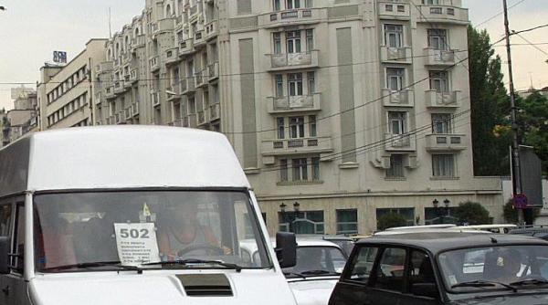 hotelul lido fratii paunescu ar putea fi evacuati