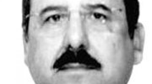 lovitura data mafiei 300 milioane de euro confiscate de justitie