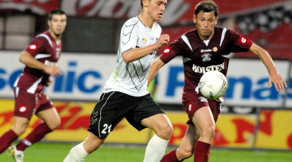 rapid avem 15 finale