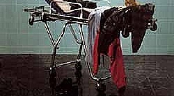 spania o luna de film romanesc la madrid