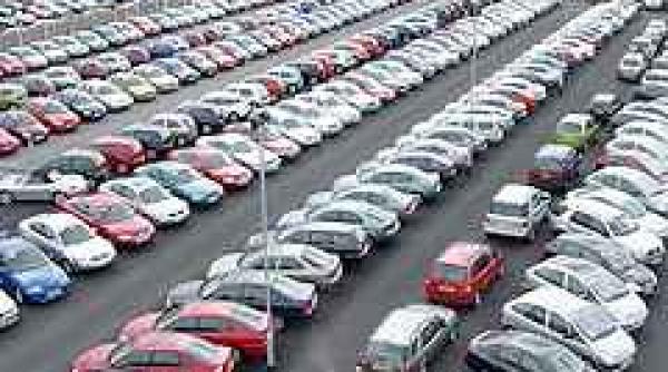 taxa de prima inmatriculare galatenii cer in instanta banii inapoi