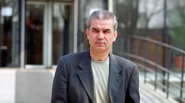 anghel iordanescu lasa fotbalul pentru functia de senator