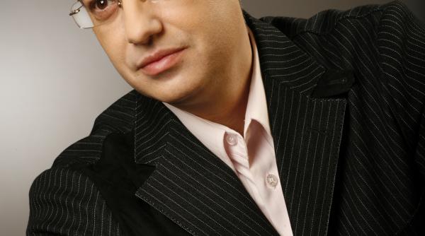 astazi e ziua ta catalin crisan