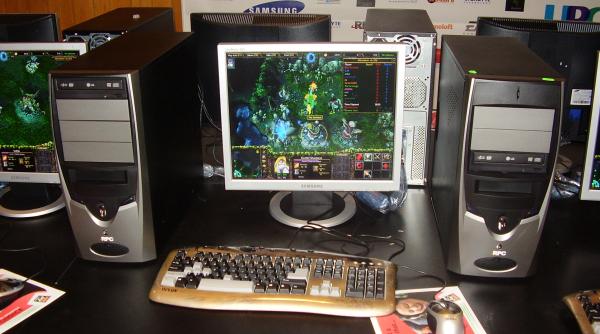 atac la e proprietati