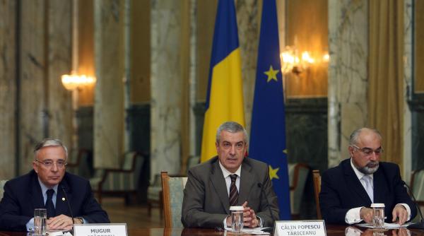 bancile cresc dobanzile