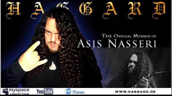 haggard inca un concert