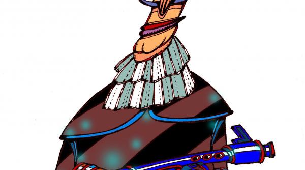 manipularea prin justitie faza internationala