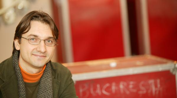 omul zilei felix alexa