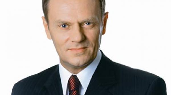 polonia cere rezultate practice in embargoul carnii impus de rusia