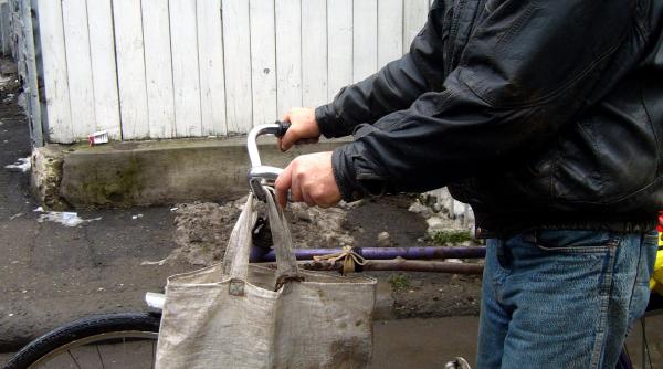 remus cel ciudat si alibiul de aur