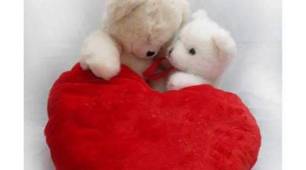 sedinta de marketing in iubire before 14