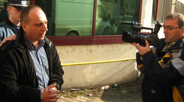 competenta bat o vina png brasov in lanturi si cam nu prea