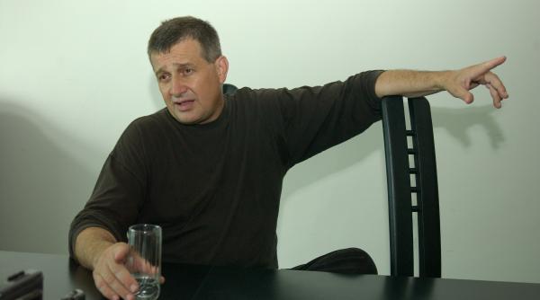 dinescu turcescu hurezeanu ursu