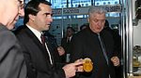 embargoul impus de rusia a plasat romania si bulgaria ca principali parteneri de afaceri ai republicii moldova