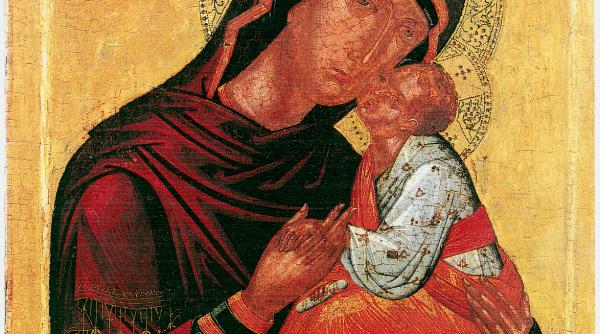 joi 7 februarie 2008