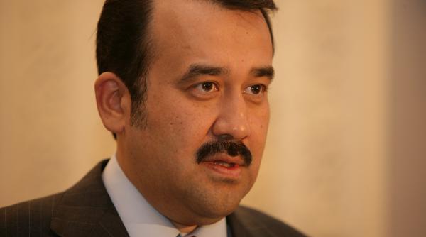 kazahstanul pe pozitii de forta fata de investitori