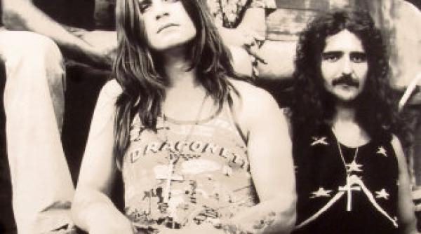 marea britanie regiunea in care traiesc influienteaza preferintele muzicale