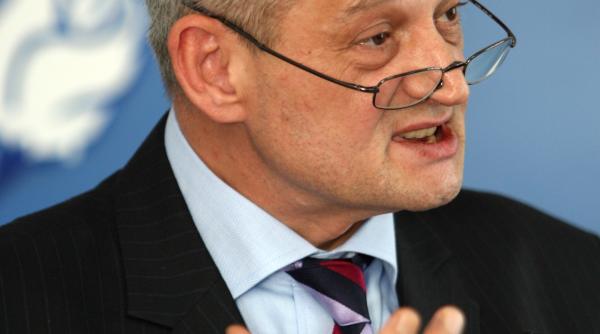 oprescu despre planul secret are legatura cu tot ce mi se intampla