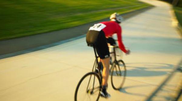 sportul intre sanatate si obezitate