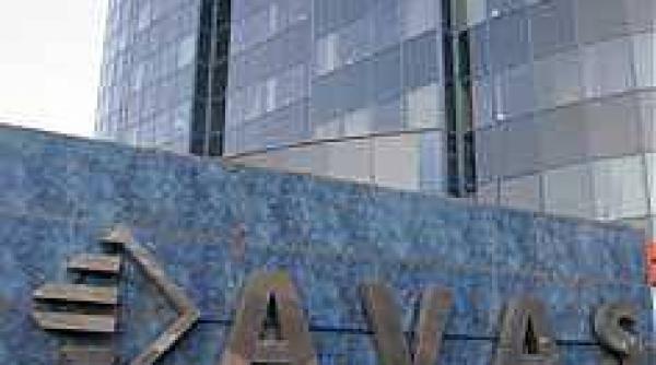 avas cere anularea bugetului petrom pe 2007