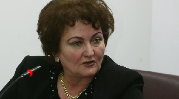 avertisment csm pentru tariceanu