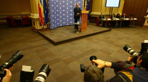 bnr devine mai pesimista